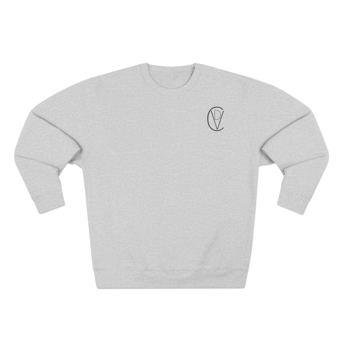 CIVID Apparel Sweatshirt
