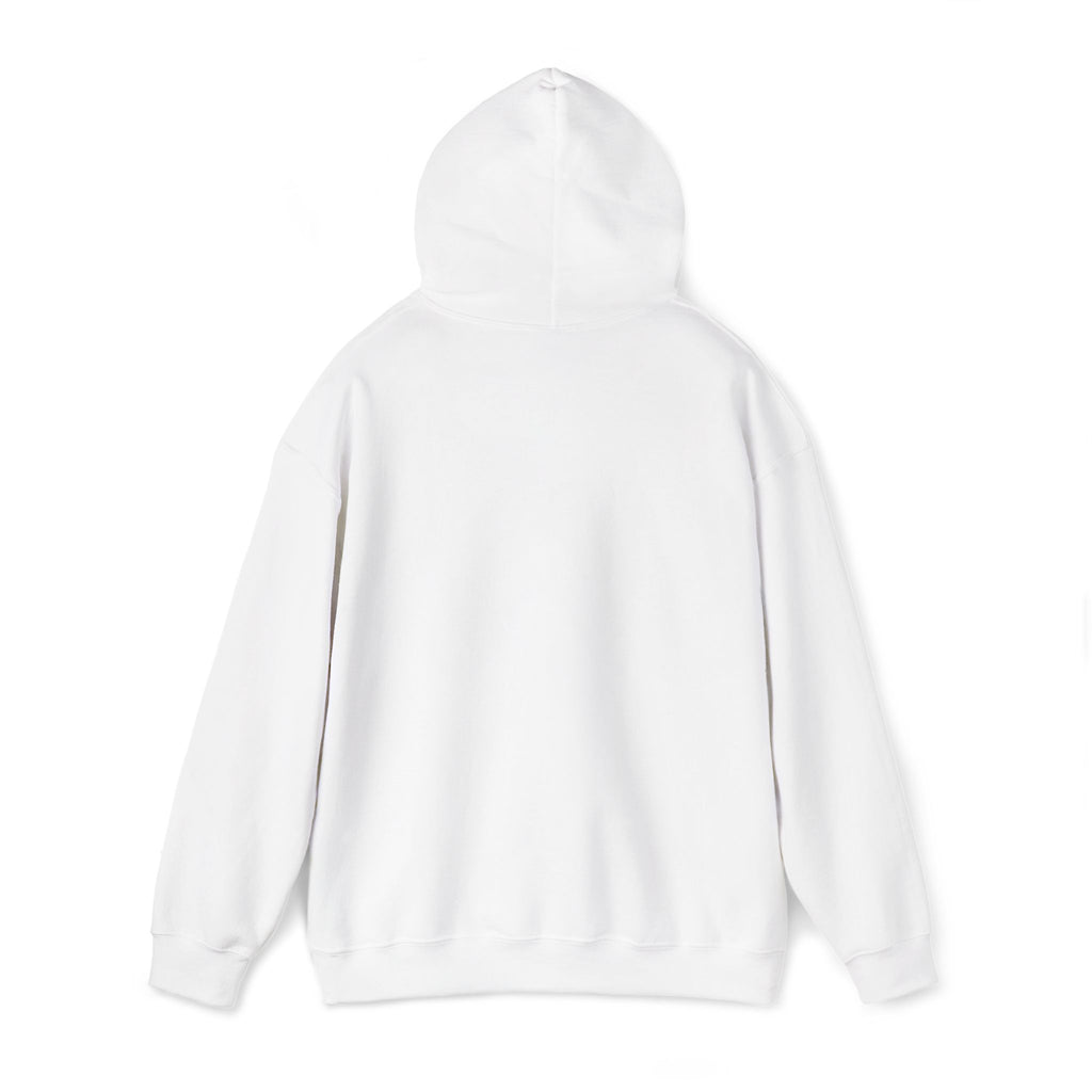 CIVID Apparel Hoodie