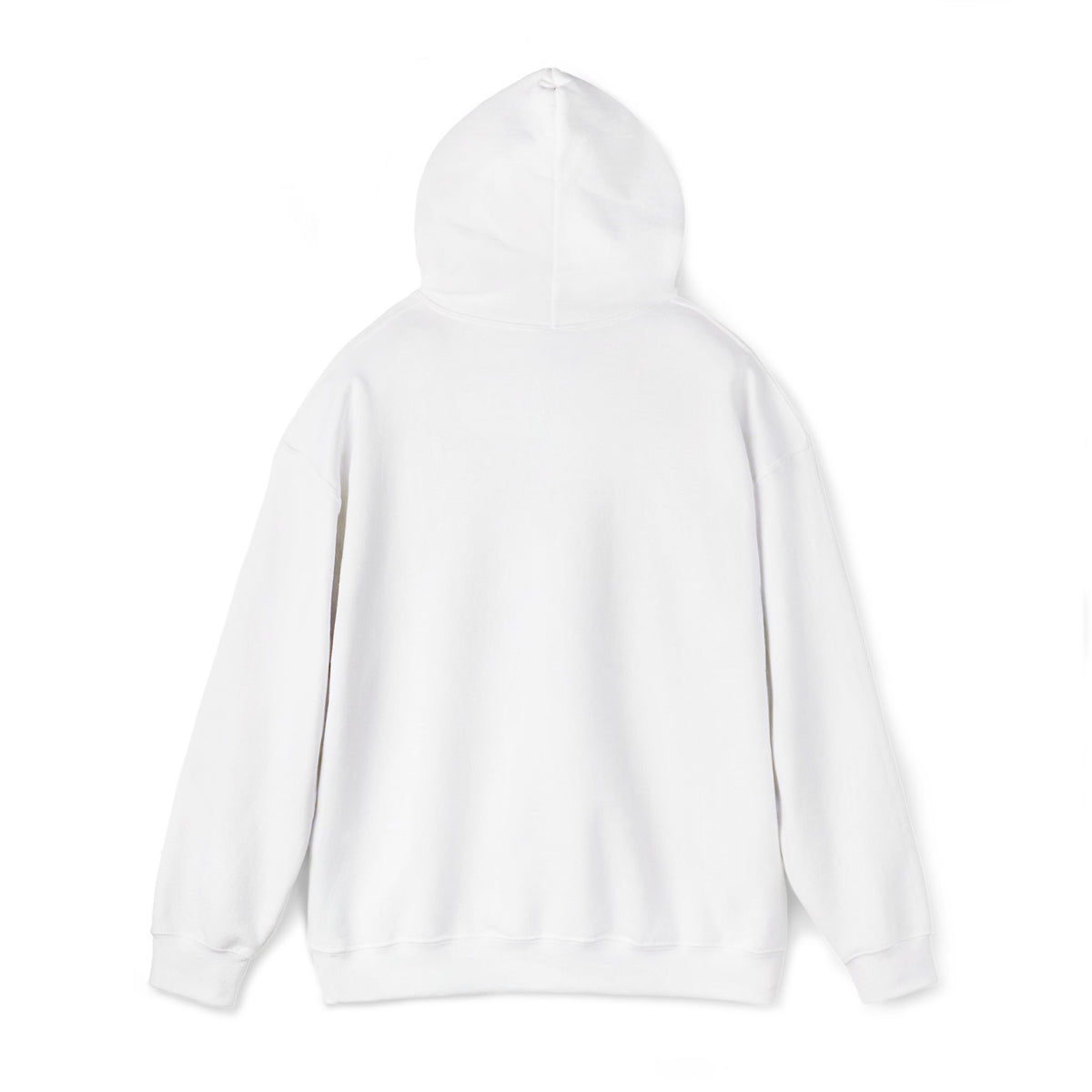 CIVID Apparel Hoodie