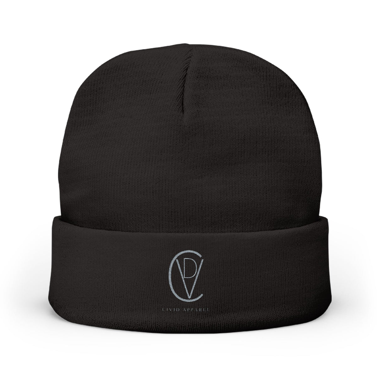 CIVID Apparel Beanie