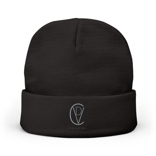 CIVID Apparel Beanie