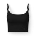 CIVID Apparel Women’s Gym Top