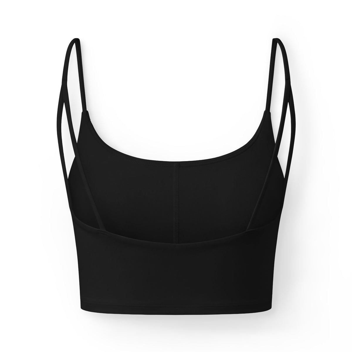 CIVID Apparel Women’s Gym Top