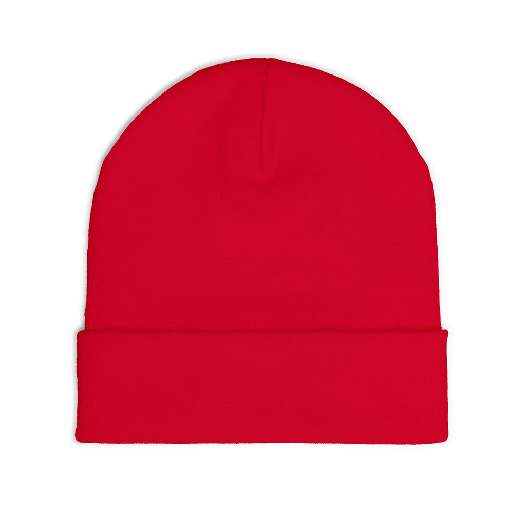CIVID Apparel Beanie