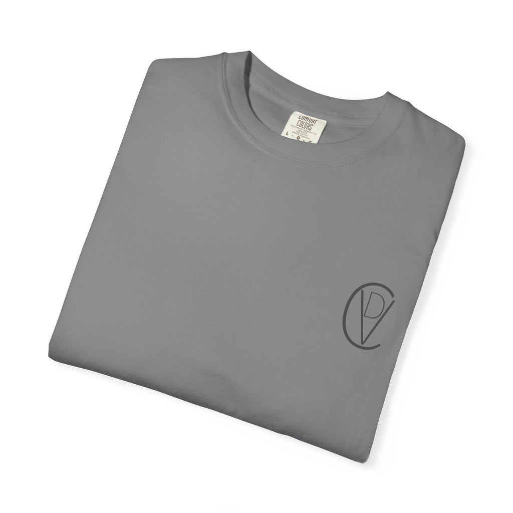 T-shirt CIVID Apparel