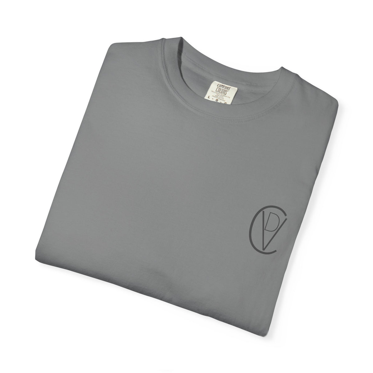 T-shirt CIVID Apparel