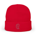 CIVID Apparel Beanie