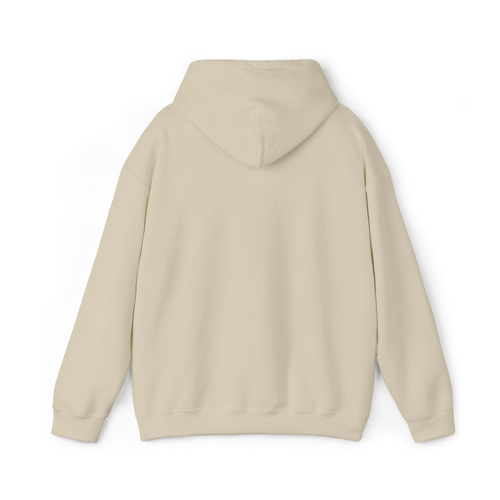 CIVID Apparel Hoodie