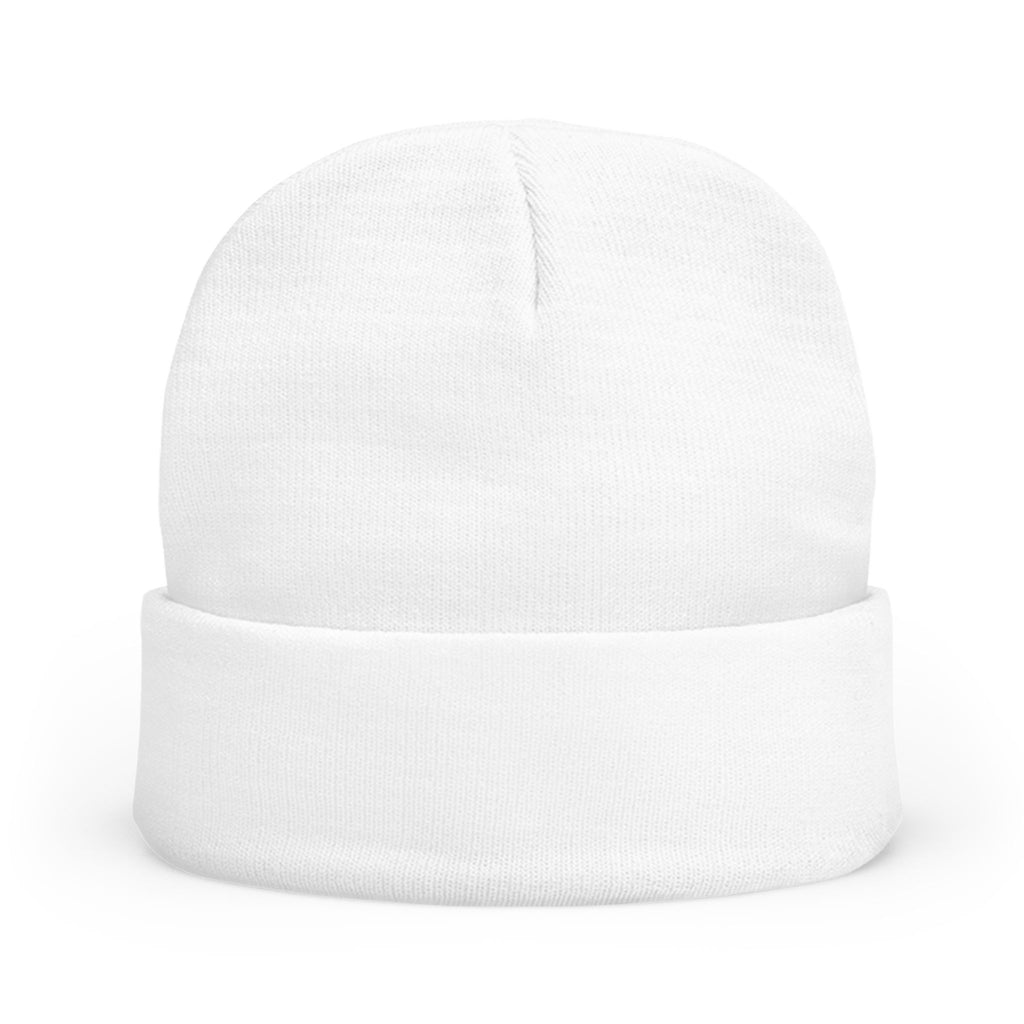 CIVID Apparel Beanie
