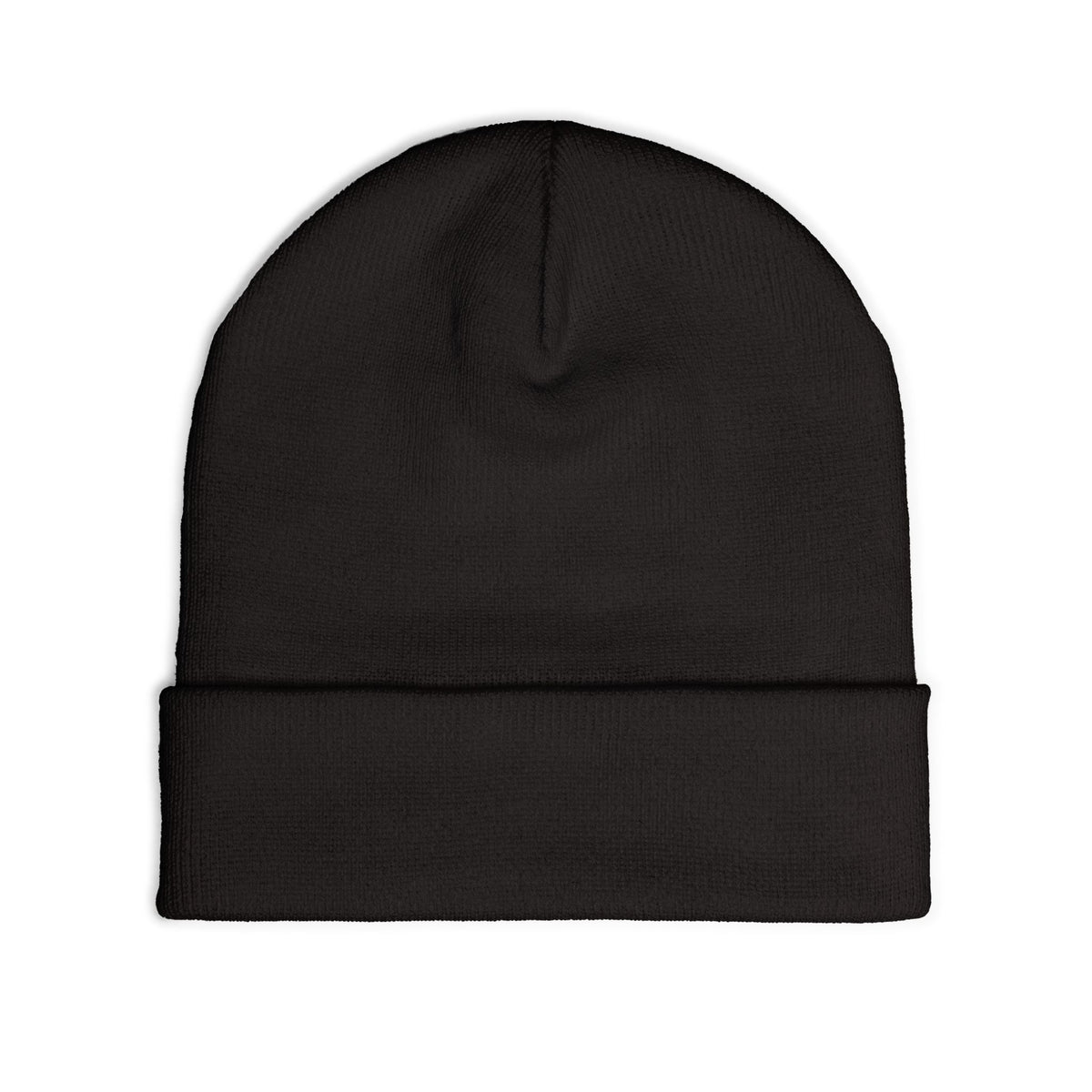 CIVID Apparel Beanie