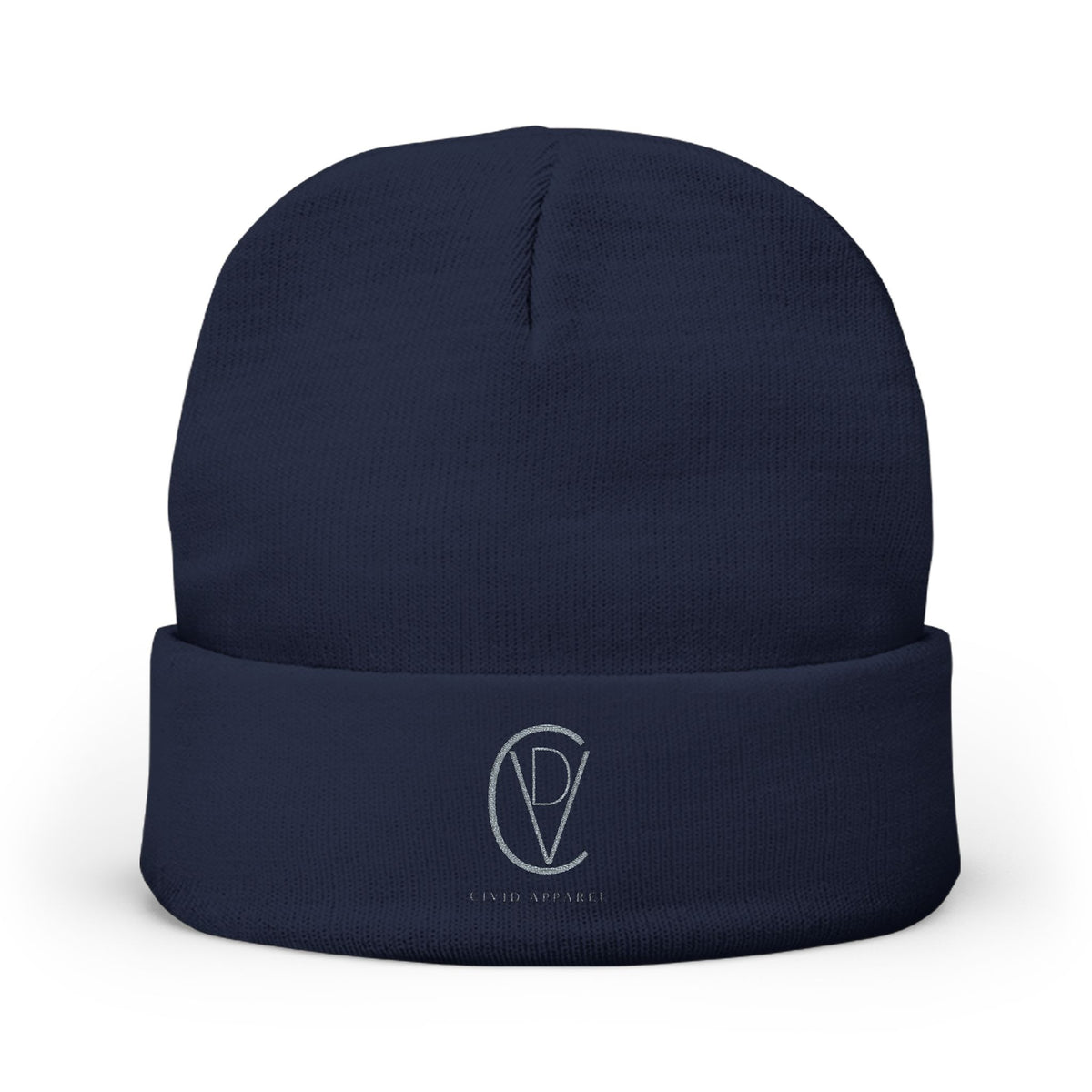 CIVID Apparel Beanie