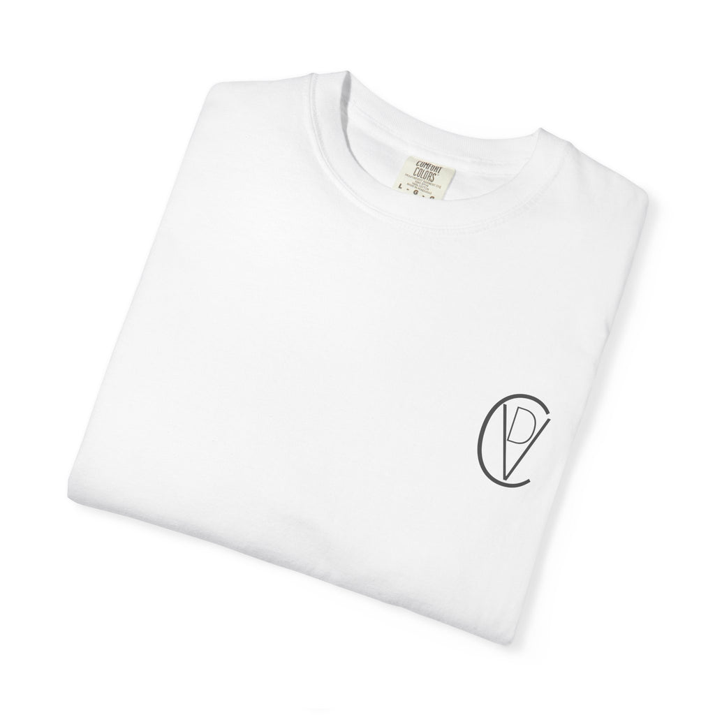 T-shirt CIVID Apparel