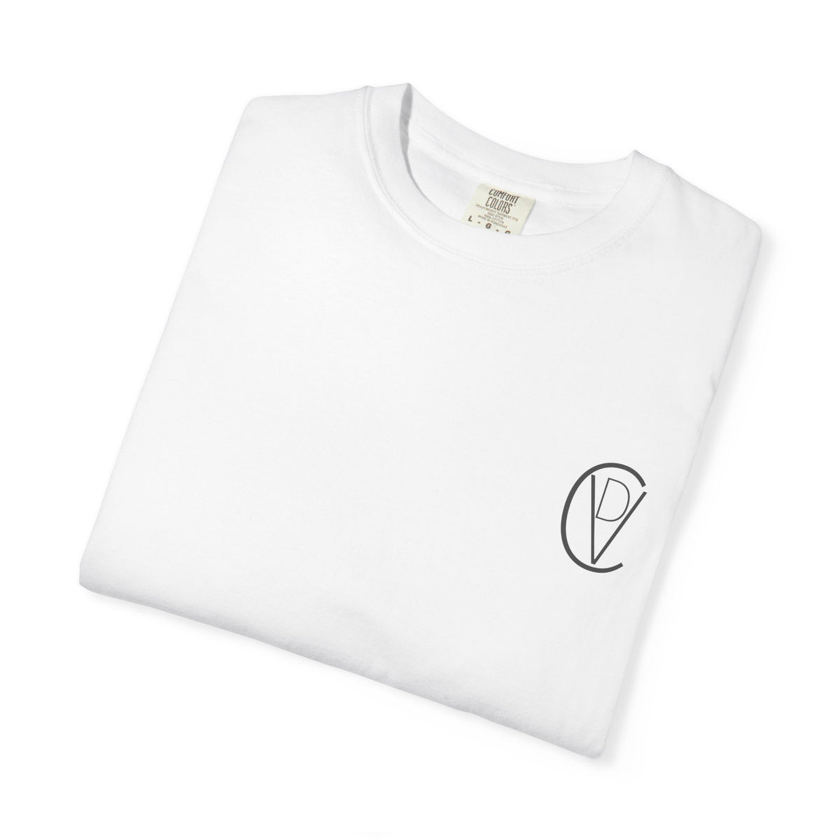CIVID Apparel Tee