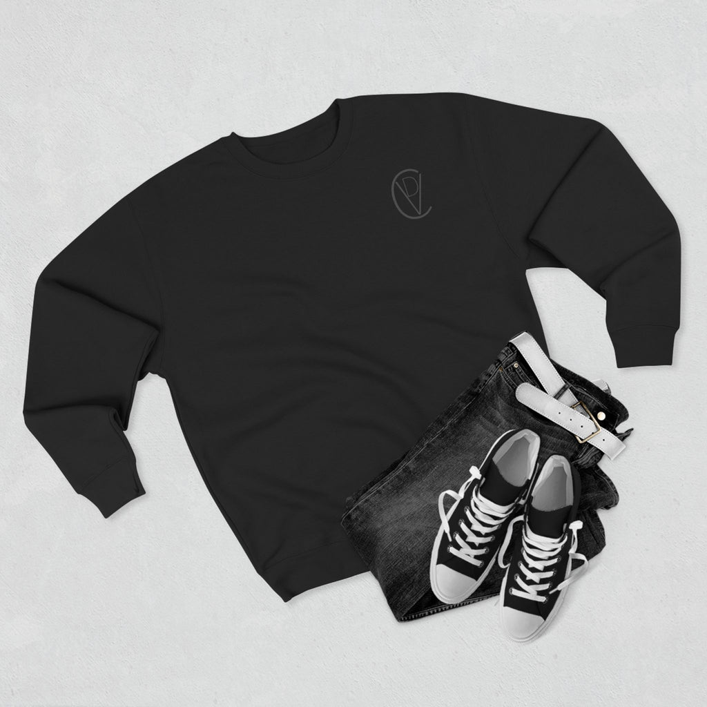 CIVID Apparel Sweatshirt