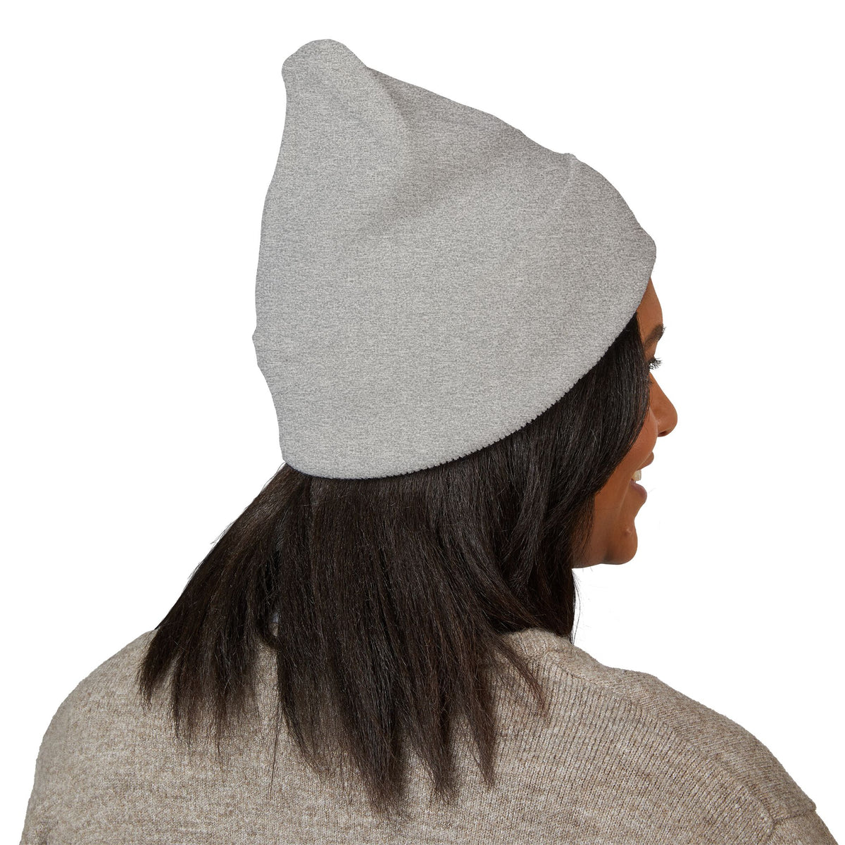 CIVID Apparel Beanie