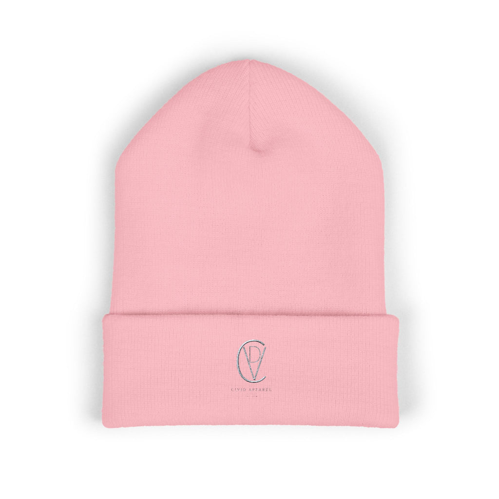 CIVID Apparel Beanie