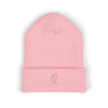 CIVID Apparel Beanie