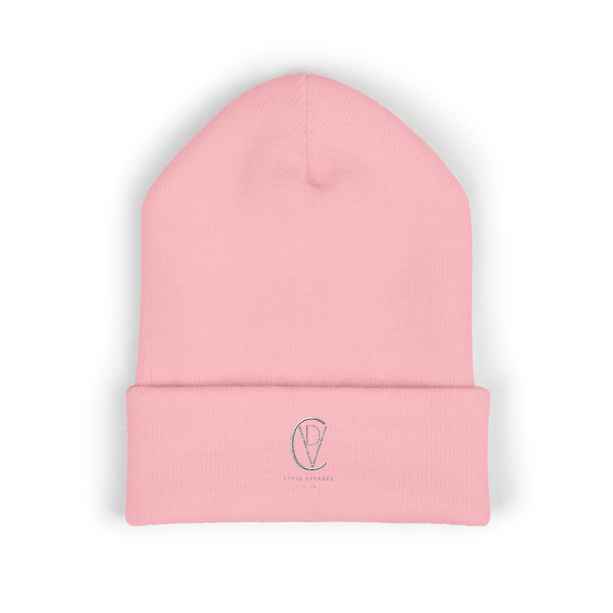 CIVID Apparel Beanie