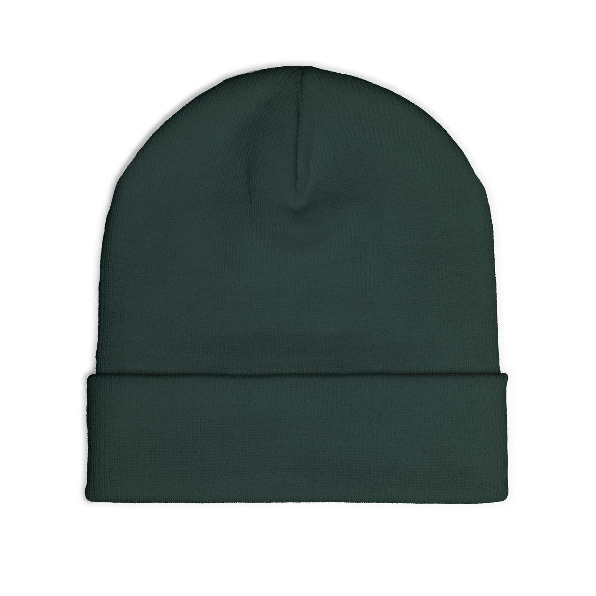 CIVID Apparel Beanie