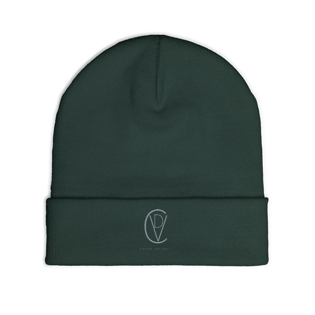 CIVID Apparel Beanie