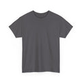 CIVID Apparel Scenic Tee
