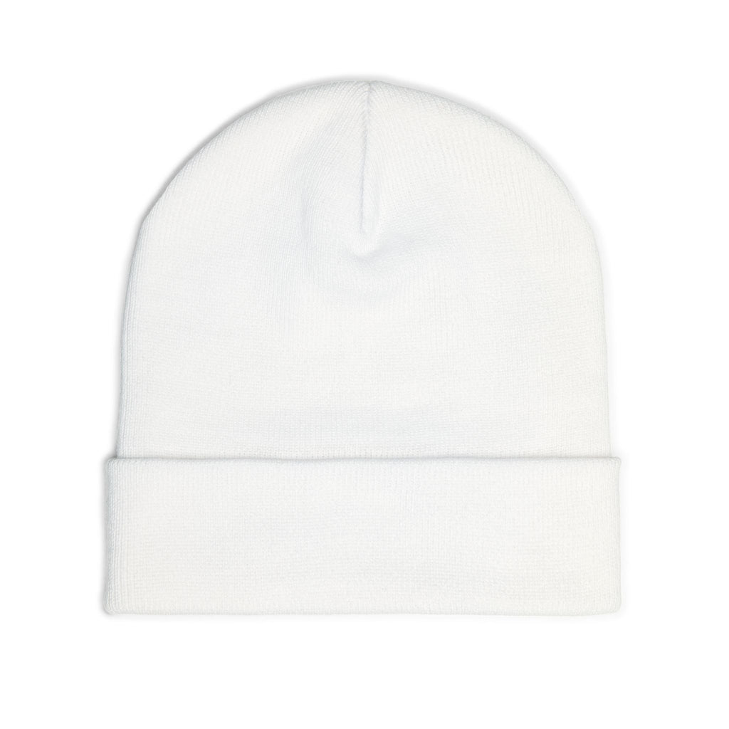 CIVID Apparel Beanie
