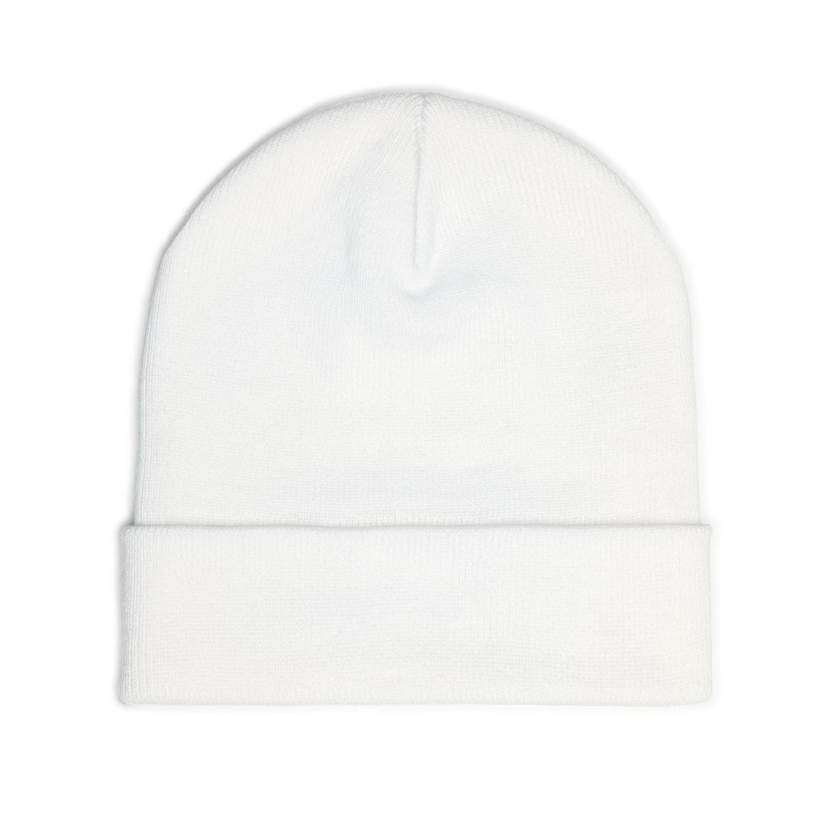 CIVID Apparel Beanie