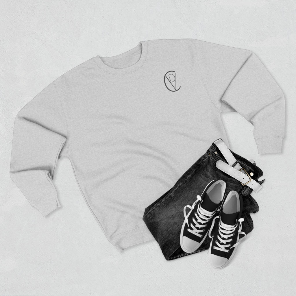 CIVID Apparel Sweatshirt