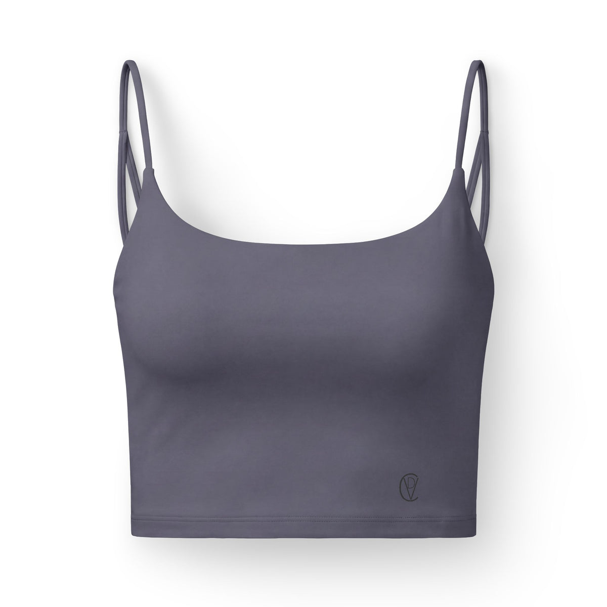 CIVID Apparel Women’s Gym Top