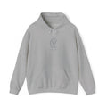 CIVID Apparel Hoodie