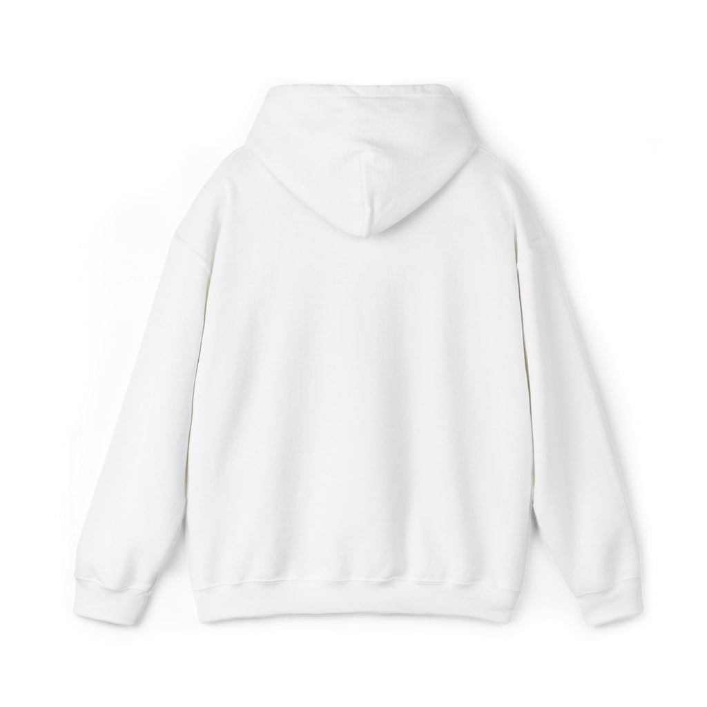 CIVID Apparel Hoodie