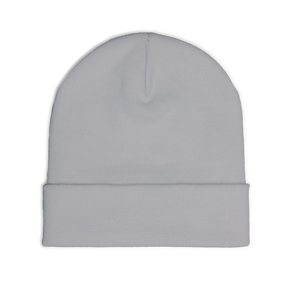 CIVID Apparel Beanie