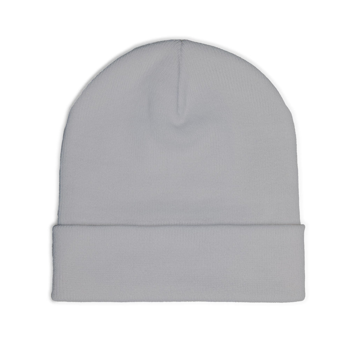 CIVID Apparel Beanie