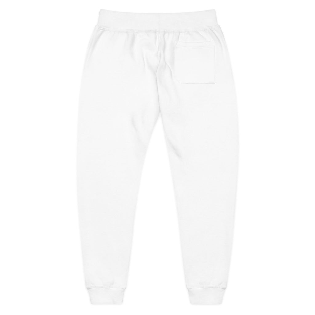 CIVID Apparel SweatPants