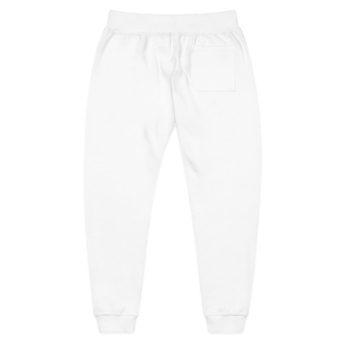 CIVID Apparel SweatPants