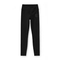 CIVID Apparel Womens Gym Leggings