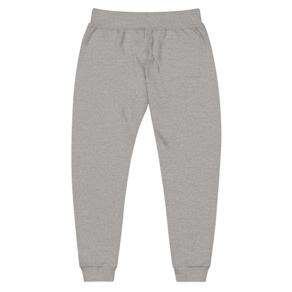 CIVID Apparel SweatPants