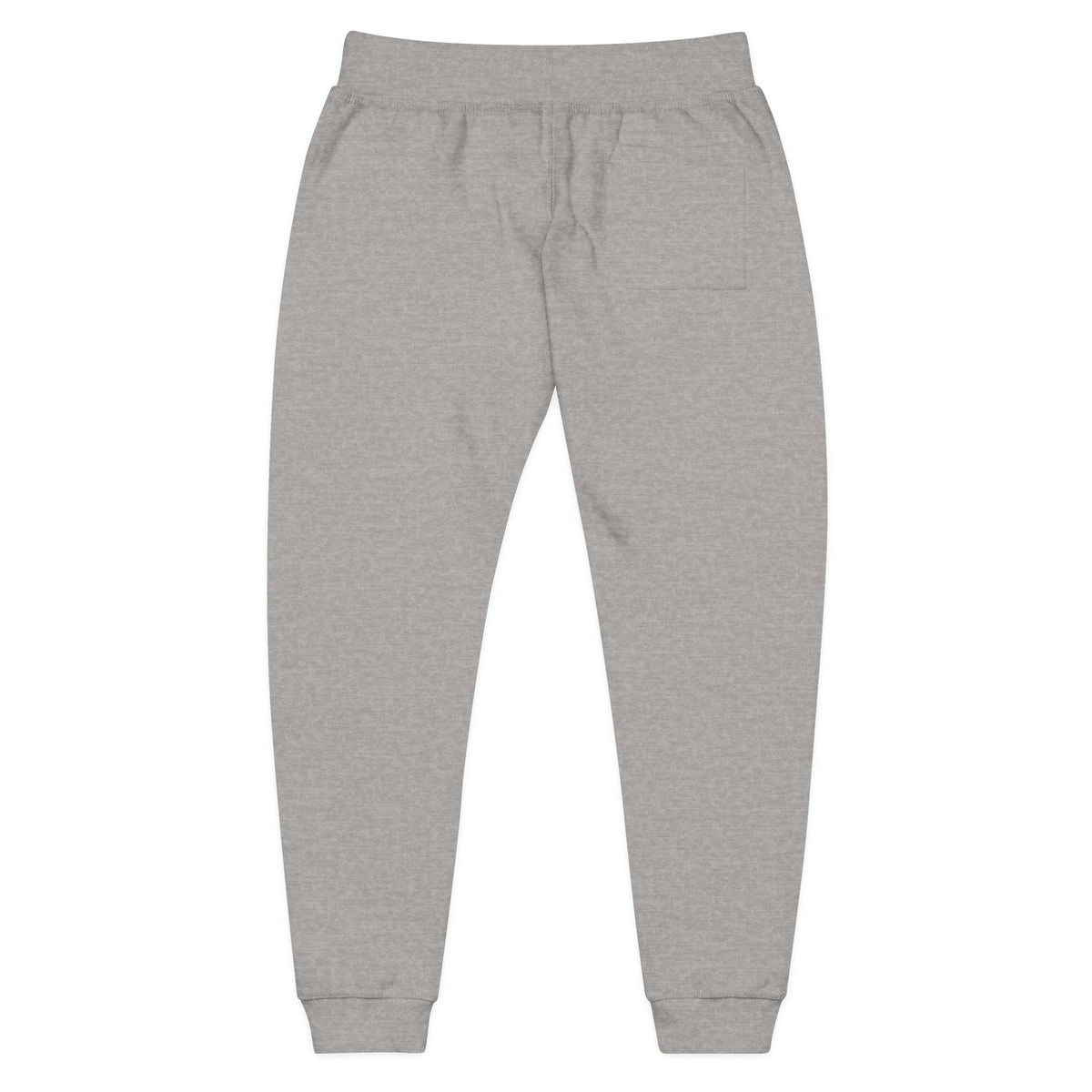 CIVID Apparel SweatPants