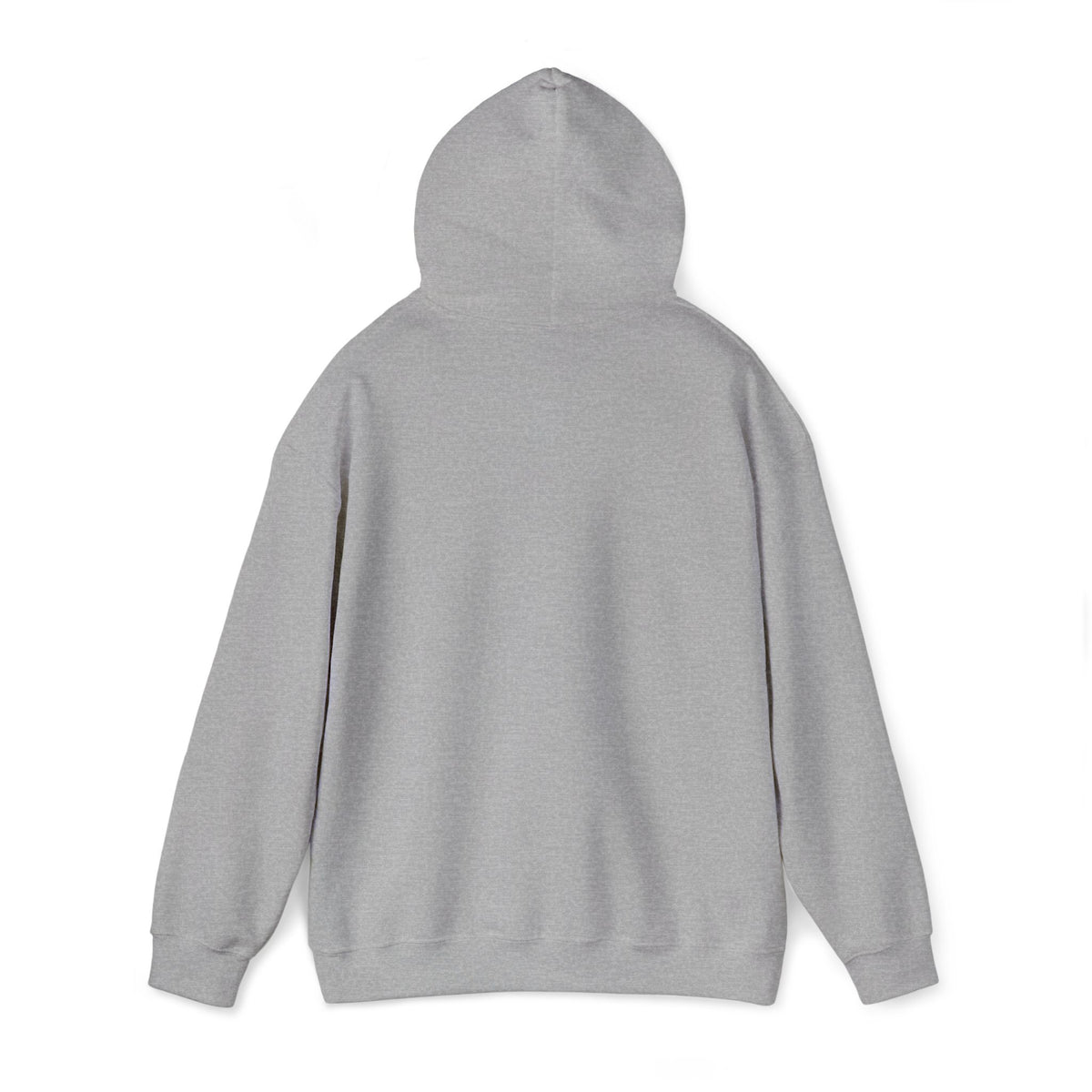 CIVID Apparel Hoodie
