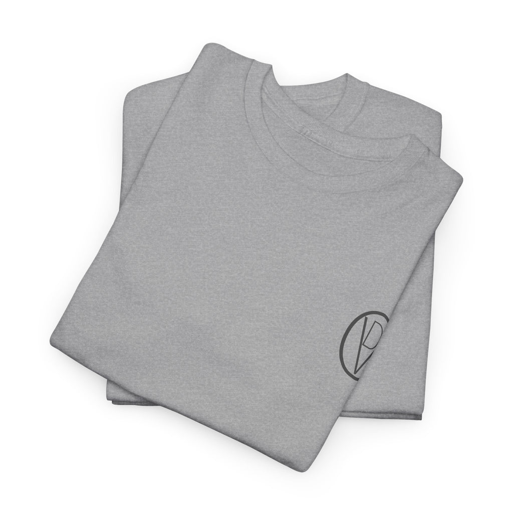 CIVID Apparel Mountain Tee