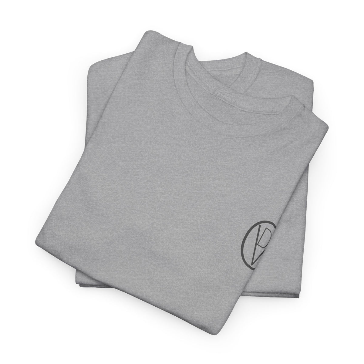 CIVID Apparel Mountain Tee