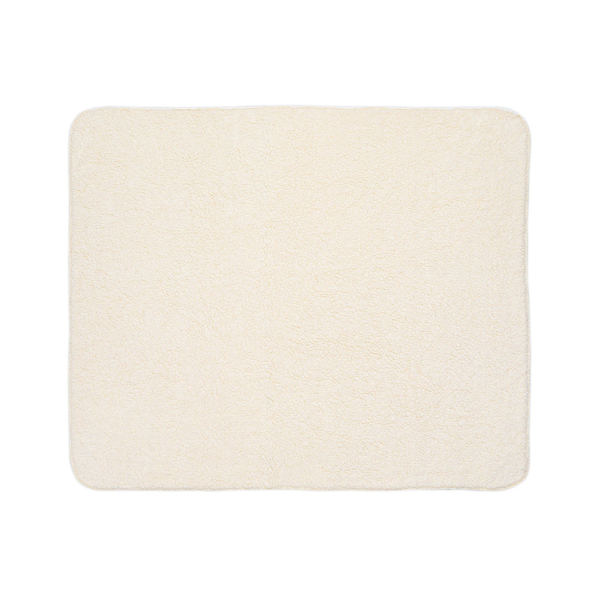CIVID Apparel Sherpa Blanket