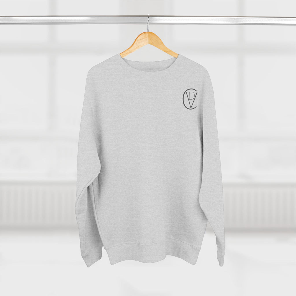 CIVID Apparel Sweatshirt