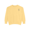 CIVID Apparel Sweatshirt