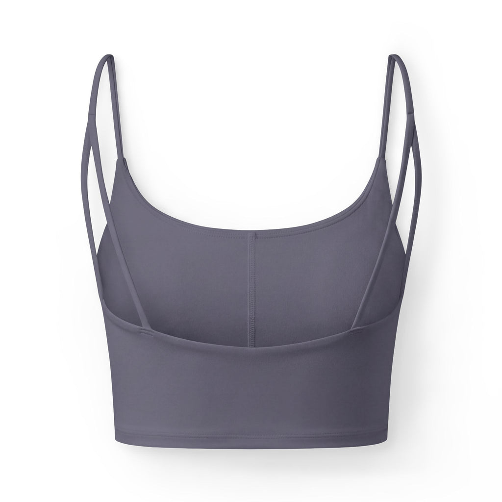 CIVID Apparel Women’s Gym Top