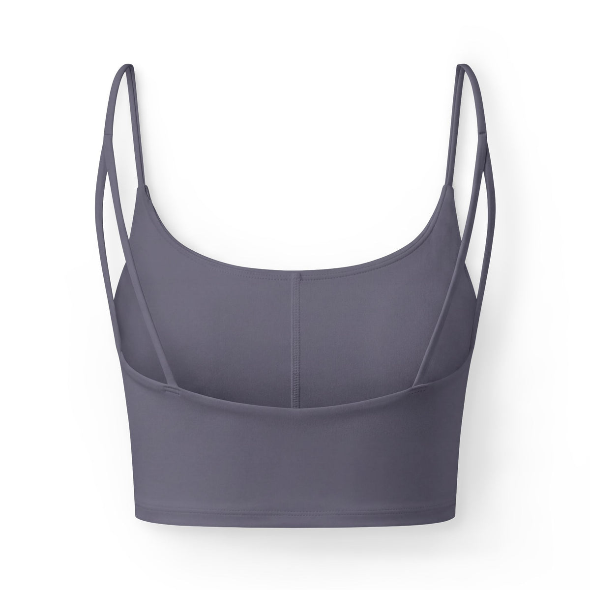 CIVID Apparel Women’s Gym Top