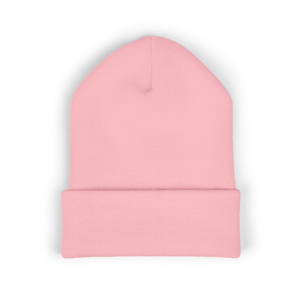 CIVID Apparel Beanie