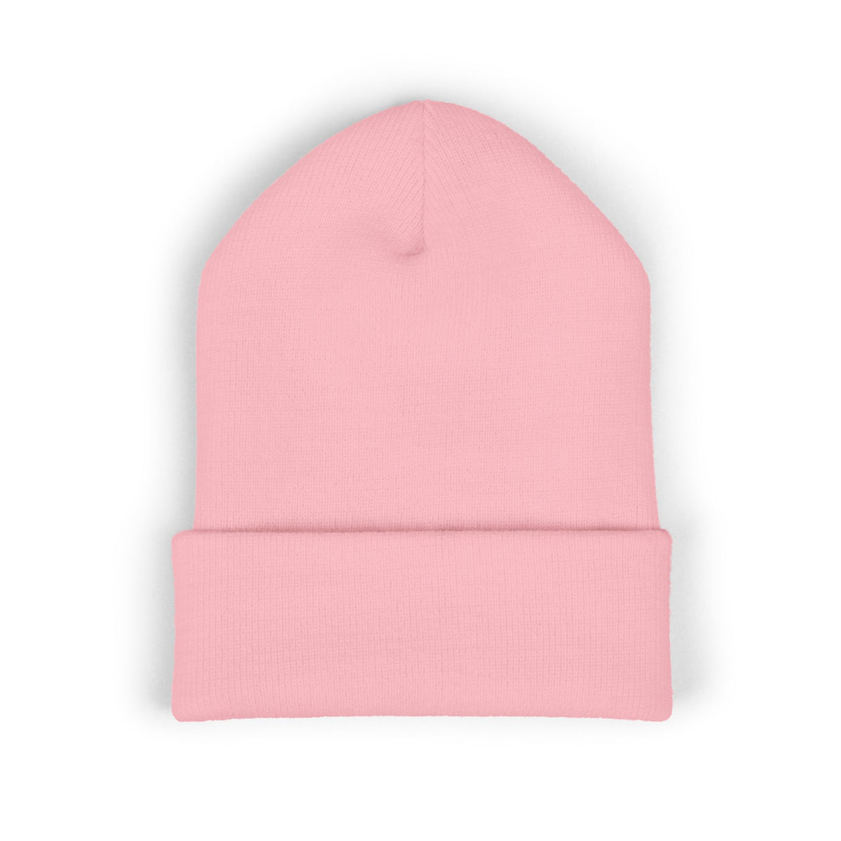 CIVID Apparel Beanie