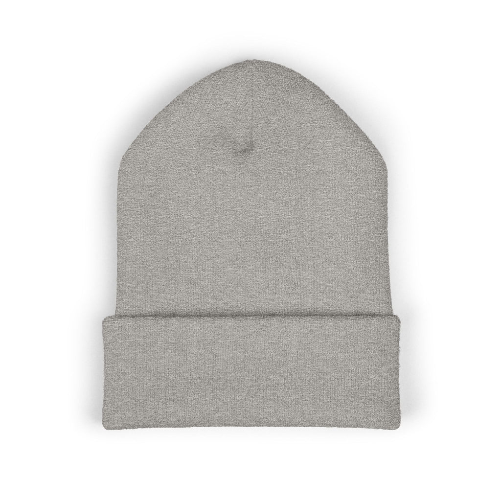 CIVID Apparel Beanie