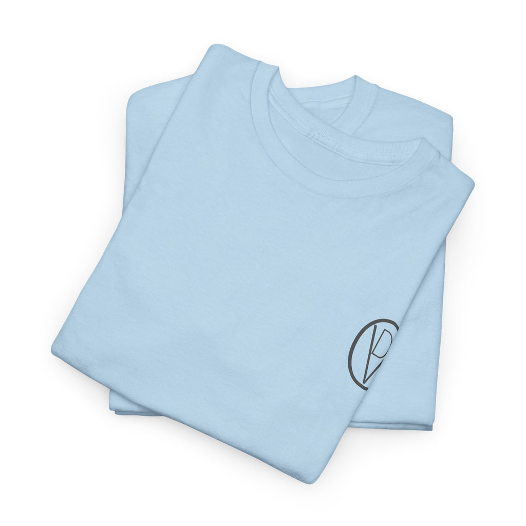 CIVID Apparel Mountain Tee